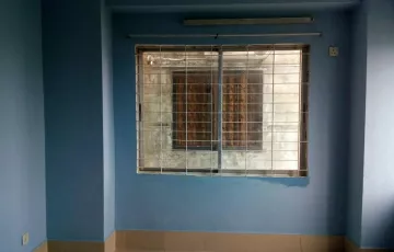 Flats for Rent in Shaplabag R/A, Tilagor, Sylhet