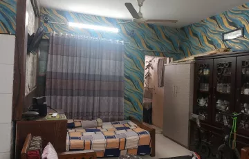 Flats for Sale in Mirpur Road, New Market, Dhaka