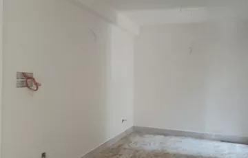 Flats for Sale in Alkaran Road, 31 No. Alkoron Ward, Chattogram