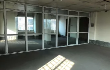 Open Floor for Rent in Middle Badda, Badda, Dhaka
