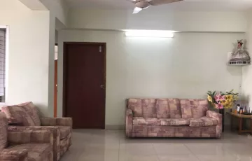 Flats for Rent in Khilji Road, Mohammadpur, Dhaka