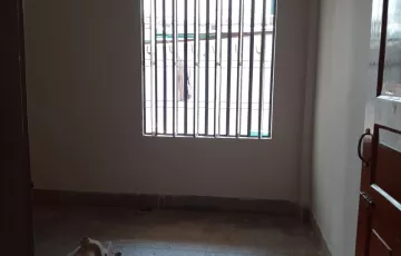 Flats for Rent in Patharghata, Kotwali, Chattogram