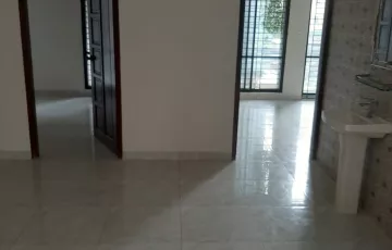 Flats for Rent in New Eskaton Road, Eskaton, Dhaka