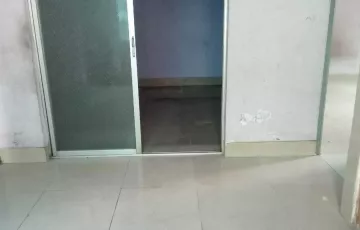 Flats for Rent in North Road, Dhanmondi, Dhaka