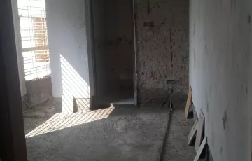 Flats for Sale in Pirerbag, Mirpur, Dhaka