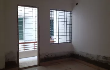 Flats for Sale in Middle Monipur, Mirpur, Dhaka