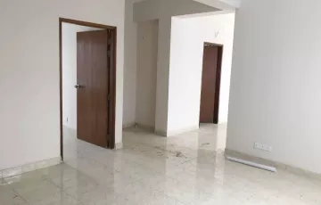 Flats for Sale in Merul Badda, Badda, Dhaka