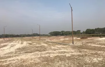Plots for Sale in Rupganj, Narayanganj, Narayanganj City