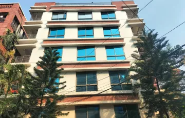 Duplex for Sale in Road No 4, Banani DOHS, Dhaka
