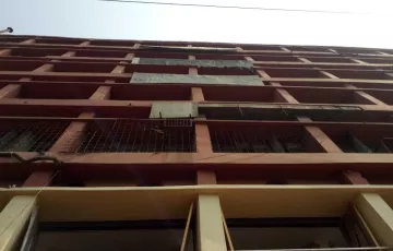 Open Floor for Rent in Karwan Bazar, Tejgaon, Dhaka