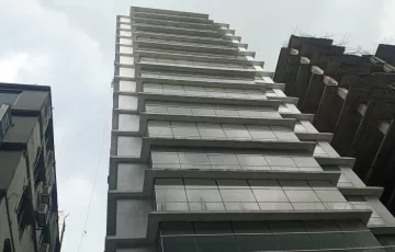 Offices for Rent in 28 No. Pathantooly Ward, Double Mooring, Chattogram