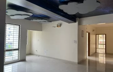 Flats for Rent in Road No 23, Banani, Dhaka