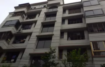Duplex for Sale in Sector 7, Uttara, Dhaka