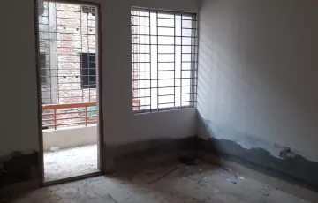 Flats for Sale in Middle Monipur, Mirpur, Dhaka