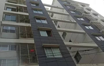 Flats for Sale in Ashkar Dighir Par, Jamal Khan, Chattogram