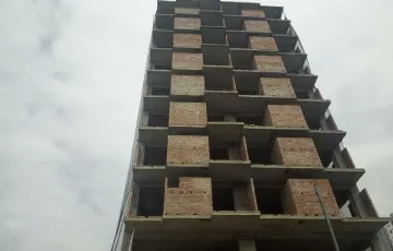 Flats for Sale in Shahjadpur, Badda, Dhaka