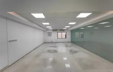 Offices for Rent in Gulshan 1, Gulshan, Dhaka