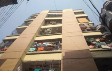 Flats for Sale in Nadda, Dhaka