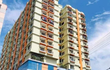 Shops for Sale in Adabor, Dhaka