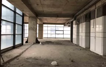 Open Floor for Rent in Gulshan 1, Gulshan, Dhaka