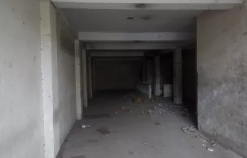 Offices for Rent in Narinda, Sutrapur, Dhaka