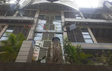 Offices for Rent in Purana Paltan, Motijheel, Dhaka