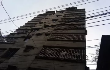 Flats for Sale in Jonaki Lane, Shantinagar, Dhaka