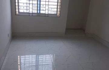 Flats for Sale in Section 10, Mirpur, Dhaka