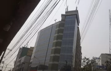 Offices for Rent in Mehidibag Road, 15 No. Bagmoniram Ward, Chattogram