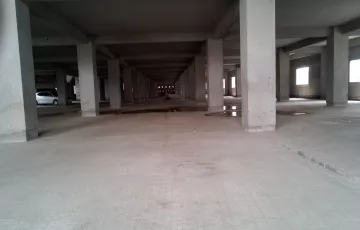 Factory for Rent in Ashulia, Savar, Dhaka
