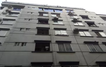 Flats for Rent in Block B, Niketan, Dhaka