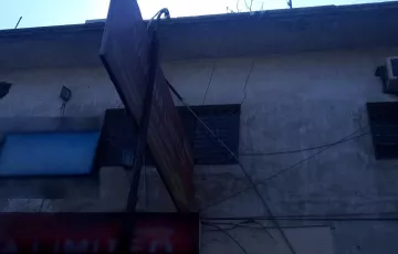 Warehouse for Rent in Tejgaon Industrial Area, Tejgaon, Dhaka