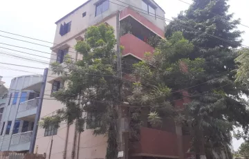 Buildings for Rent in Kawlar, Dakshin Khan, Dhaka