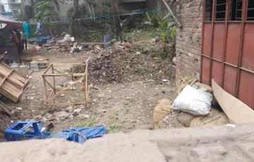 Plots for Sale in Panthapath Main Road, Kalabagan, Dhaka