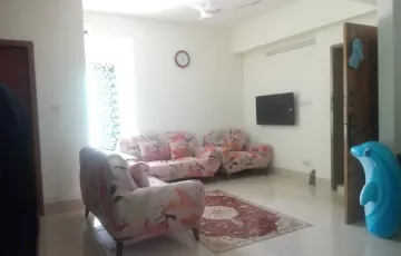 Flats for Rent in North Adabor, Adabor, Dhaka