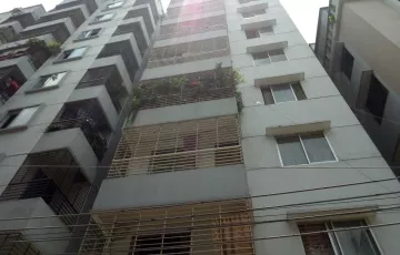 Flats for Sale in West Agargaon, Agargaon, Dhaka