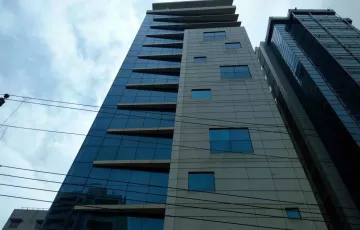 Offices for Sale in Sector 3, Uttara, Dhaka