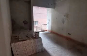 Flats for Sale in Elephant Road, Hatirpool, Dhaka