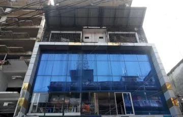 Buildings for Sale in Chowdhury Hat, Hathazari, Chattogram