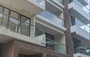 Flats for Sale in Natun Bazar, Badda, Dhaka