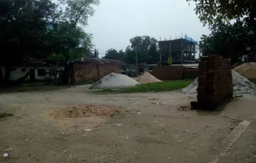 Plots for Sale in Atipara, Uttar Khan, Dhaka
