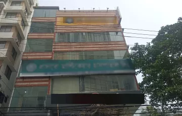Open Floor for Rent in Middle Bashabo, Bashabo, Dhaka