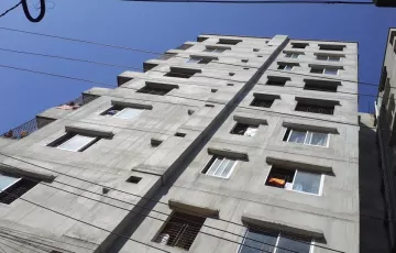 Flats for Sale in Joydebpur, Gazipur Sadar Upazila, Gazipur