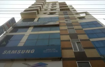 Offices for Sale in West Shewrapara, Mirpur, Dhaka