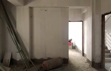 Flats for Sale in Ali And Nur Real Estate, Mohammadpur, Dhaka