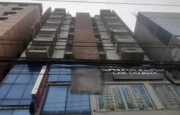 Flats for Rent in Block F, Banasree, Dhaka
