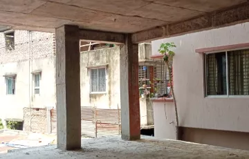 Flats for Sale in East Kazipara, Mirpur, Dhaka