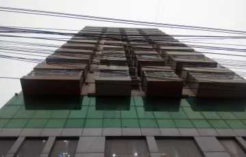 Open Floor for Rent in Pallabi, Mirpur, Dhaka