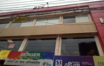 Offices for Rent in Mirpur DOHS, Mirpur, Dhaka