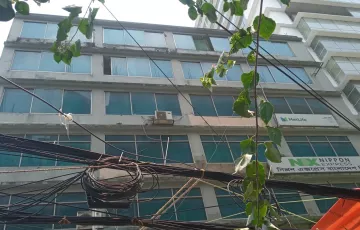 Factory for Rent in 28 No. Pathantooly Ward, Double Mooring, Chattogram